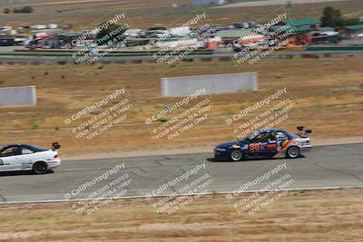 media/May-20-2023-Nasa (Sat) [[10d3e13866]]/Race Group B/Race/